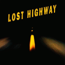 David Lynch - Lost Highway